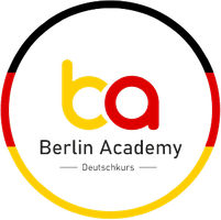 Berlin Academy